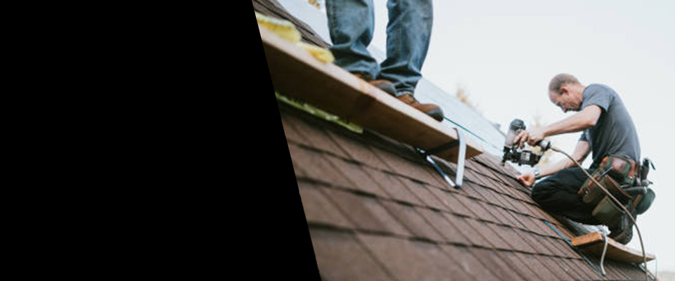 Greensburg Roofing Contractors